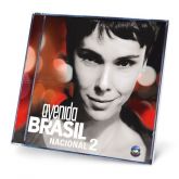 CD Avenida Brasil - Nacional 2