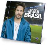 CD Avenida Brasil - Nacional