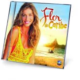 CD Flor Do Caribe - Nacional