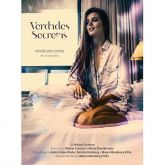 Verdades Secretas - 13 DVDs