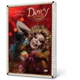 DVD Dercy de Verdade